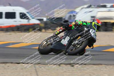 media/Apr-08-2023-SoCal Trackdays (Sat) [[63c9e46bba]]/Turn 16 Set 2 (210pm)/